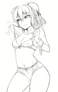 Page 422 of opagi - preview thumbnail