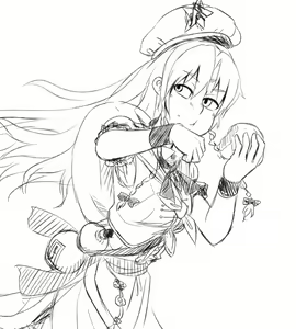 Page 57 of opagi - preview thumbnail