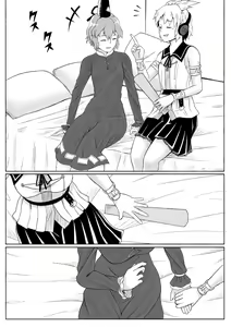 Page 654 of opagi - preview thumbnail