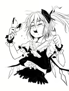 Page 91 of opagi - preview thumbnail