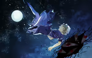 Page 185 of Naufaldreamer - preview thumbnail