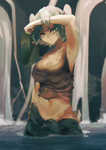 Page 246 of Naufaldreamer - preview thumbnail