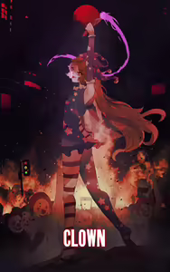 Page 325 of Naufaldreamer - preview thumbnail