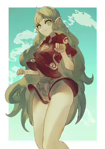 Page 336 of Naufaldreamer - preview thumbnail