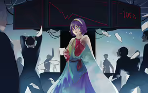 Page 345 of Naufaldreamer - preview thumbnail