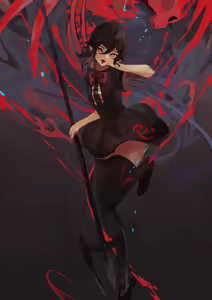 Page 406 of Naufaldreamer - preview thumbnail
