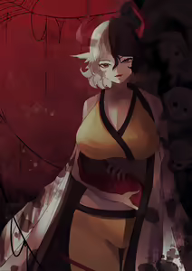 Page 412 of Naufaldreamer - preview thumbnail