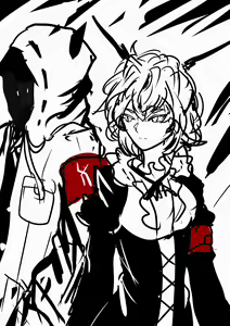 Page 72 of Naufaldreamer - preview thumbnail