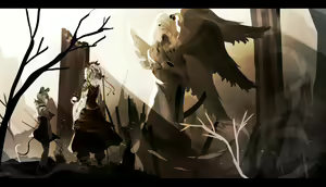 Page 91 of Naufaldreamer - preview thumbnail
