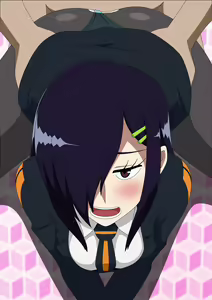 Page 31 of OpeHeya -B- - preview thumbnail