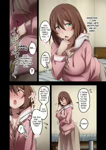 Page 73 of Boku wa Katei Kyoushi no Sensei no Gas Nuki Gakari | I'm in Charge of Helping My Private Tutor Pass Her Gas - preview thumbnail