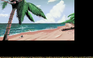 Page 4 of Musabori - preview thumbnail