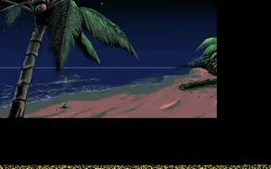 Page 5 of Musabori - preview thumbnail