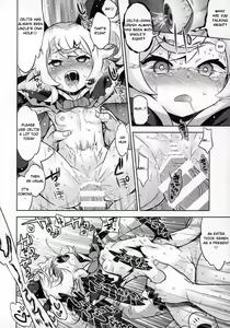 Page 9 of WorFli no Anone - preview thumbnail
