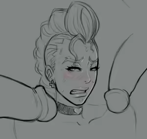 Page 199 of Street Fighter - Crimson Viper - preview thumbnail