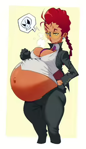 Page 374 of Street Fighter - Crimson Viper - preview thumbnail