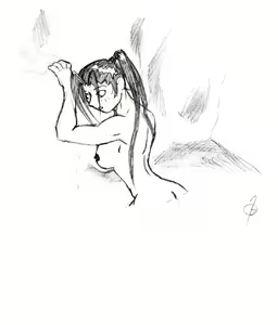 Page 31 of Street Fighter - Ibuki - preview thumbnail