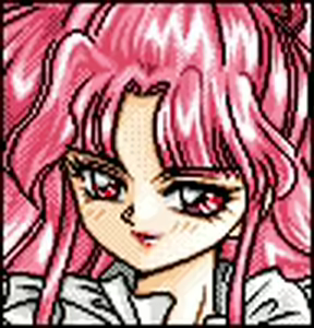 Page 54 of AmbivalenZ - preview thumbnail