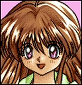 Page 57 of AmbivalenZ - preview thumbnail