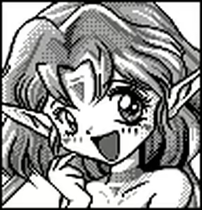 Page 85 of AmbivalenZ - preview thumbnail