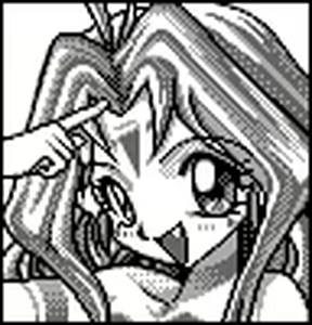 Page 98 of AmbivalenZ - preview thumbnail