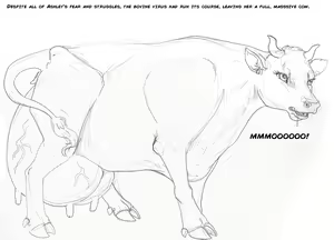 Page 173 of Arania Comic Archive O5 - preview thumbnail