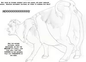 Page 196 of Arania Comic Archive O5 - preview thumbnail