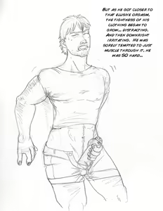 Page 220 of Arania Comic Archive O5 - preview thumbnail
