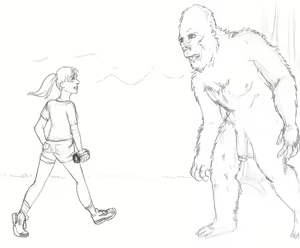 Page 348 of Arania Comic Archive O5 - preview thumbnail