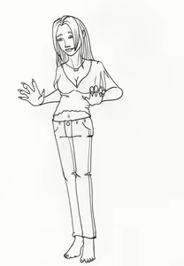 Page 519 of Arania Comic Archive O5 - preview thumbnail
