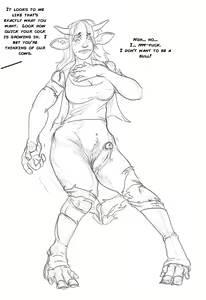 Page 569 of Arania Comic Archive O5 - preview thumbnail