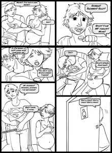 Page 584 of Arania Comic Archive O5 - preview thumbnail