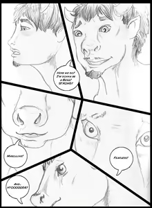 Page 598 of Arania Comic Archive O5 - preview thumbnail