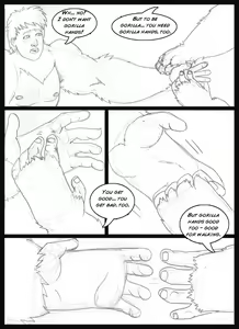 Page 686 of Arania Comic Archive O5 - preview thumbnail