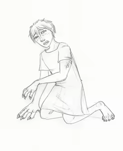 Page 696 of Arania Comic Archive O5 - preview thumbnail