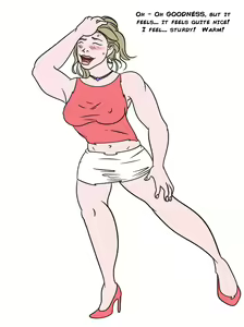 Page 751 of Arania Comic Archive O5 - preview thumbnail