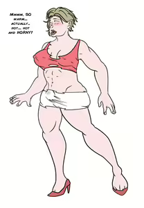 Page 752 of Arania Comic Archive O5 - preview thumbnail