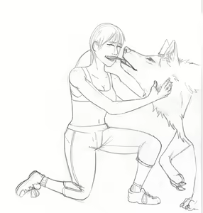 Page 773 of Arania Comic Archive O5 - preview thumbnail