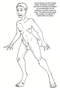 Page 791 of Arania Comic Archive O5 - preview thumbnail