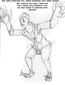 Page 867 of Arania Comic Archive O5 - preview thumbnail
