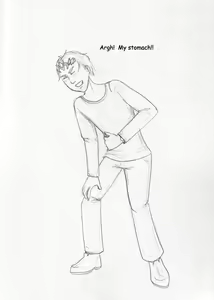 Page 930 of Arania Comic Archive O5 - preview thumbnail