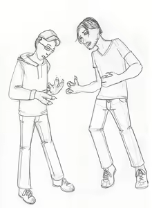 Page 956 of Arania Comic Archive O5 - preview thumbnail