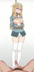 Page 4 of suomi - preview thumbnail