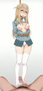 Page 5 of suomi - preview thumbnail