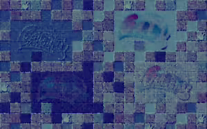 Page 110 of Private Garden 2 - preview thumbnail