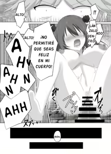 Page 45 of Kono, Mitame dake wa Ii Akuyaku Reijou no Karada o Irekawatte Nottorimasu. - preview thumbnail