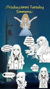 Page 40 of Deka Deka Ryuujin-sama no Fuuin o Toitara Metorareta Hanashi - preview thumbnail