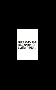 Page 36 of My Mother Will Be My Classmate's Toy For 3 Days During The Exam Period - Chapter 1 Asami Arc - preview thumbnail