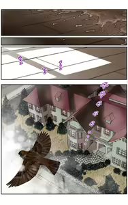 Page 10 of My Mother Will Be My Classmate's Toy For 3 Days During The Exam Period - Chapter 1 Asami Arc - preview thumbnail
