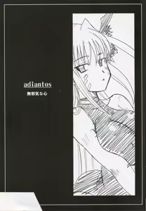 Page 2 of adiantos - preview thumbnail
